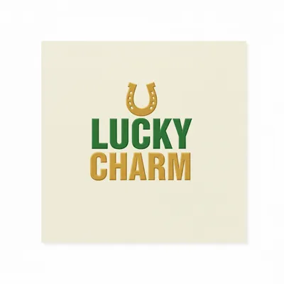 Style 18 - Custom Canvas Now