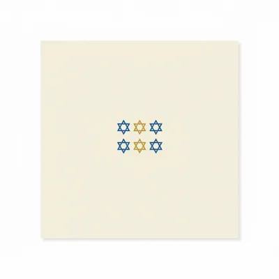 Style 4 - Custom Canvas Now