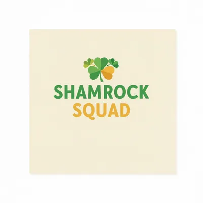 Style 20 - Custom Canvas Now