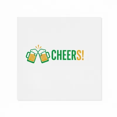 Style 21 - Custom Canvas Now