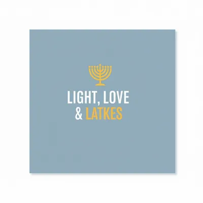 Style 7 - Custom Canvas Now