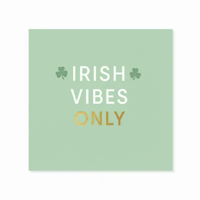 Style 22 - Custom Canvas Now