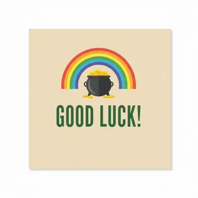 Style 25 - Custom Canvas Now