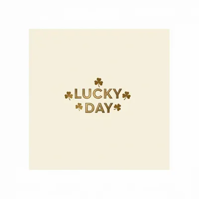 Style 26 - Custom Canvas Now