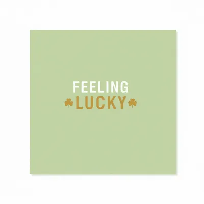 Style 27 - Custom Canvas Now