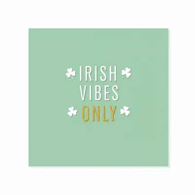 Style 28 - Custom Canvas Now