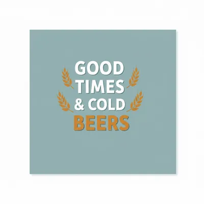 Style 10 - Custom Canvas Now