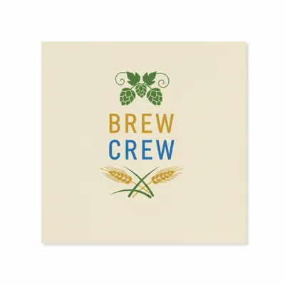 Style 11 - Custom Canvas Now