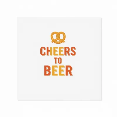 Style 13 - Custom Canvas Now