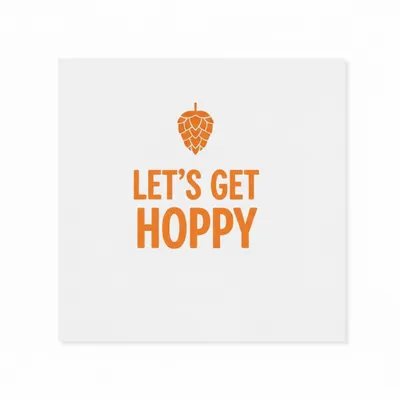 Style 16 - Custom Canvas Now