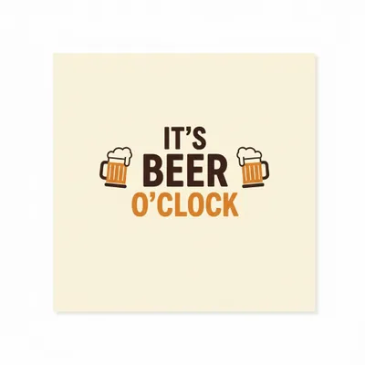 Style 17 - Custom Canvas Now