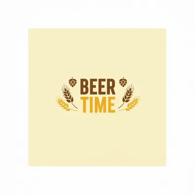 Style 18 - Custom Canvas Now