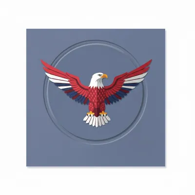 Style 1 - Custom Canvas Now