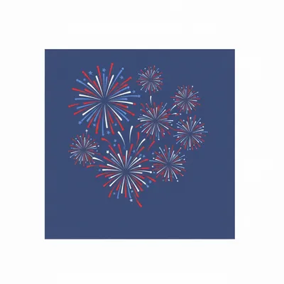 Style 2 - Custom Canvas Now