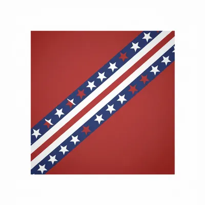 Style 3 - Custom Canvas Now