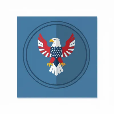 Style 4 - Custom Canvas Now