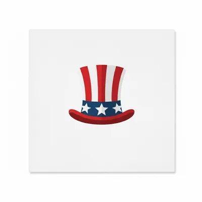 Style 5 - Custom Canvas Now