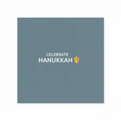 Style 10 - Custom Canvas Now