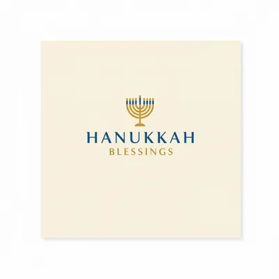 Style 11 - Custom Canvas Now