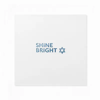 Style 12 - Custom Canvas Now