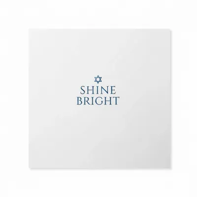 Style 14 - Custom Canvas Now