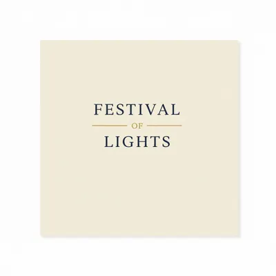 Style 15 - Custom Canvas Now