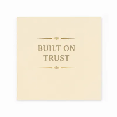 Style 12 - Custom Canvas Now