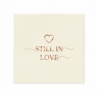 Style 13 - Custom Canvas Now