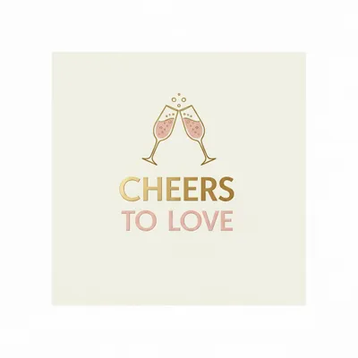 Style 14 - Custom Canvas Now