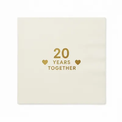 Style 15 - Custom Canvas Now