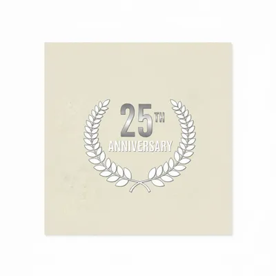 Style 16 - Custom Canvas Now