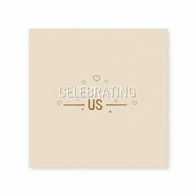 Style 17 - Custom Canvas Now