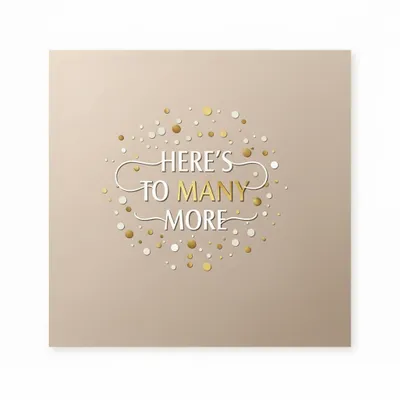 Style 18 - Custom Canvas Now