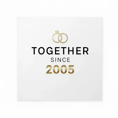 Style 19 - Custom Canvas Now