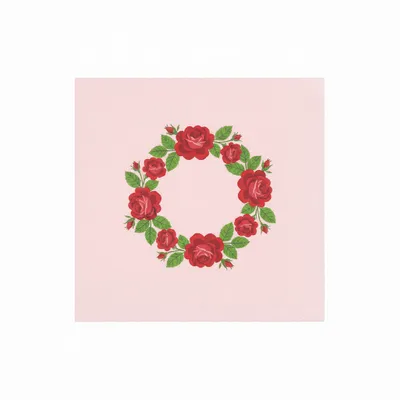 Style 1 - Custom Canvas Now