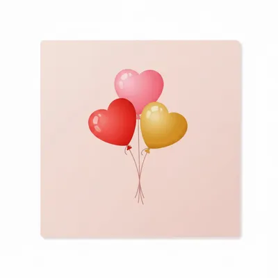 Style 2 - Custom Canvas Now