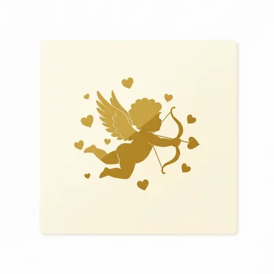 Style 3 - Custom Canvas Now