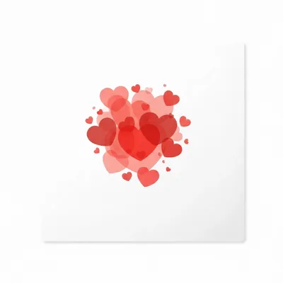 Style 4 - Custom Canvas Now