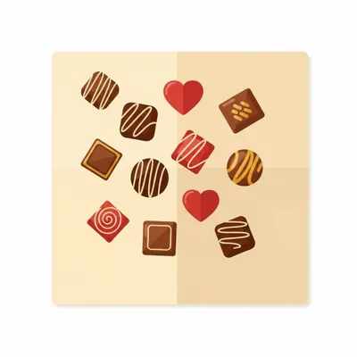 Style 5 - Custom Canvas Now