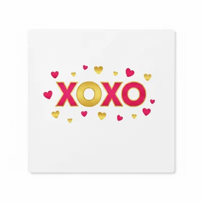 Style 7 - Custom Canvas Now