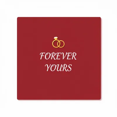 Style 8 - Custom Canvas Now