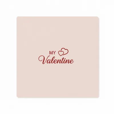 Style 10 - Custom Canvas Now