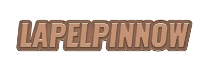 Antique Copper Plating - Custom Canvas Now