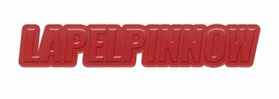 Matte Red Plating - Custom Canvas Now