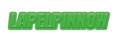 Matte Green Plating - Custom Canvas Now