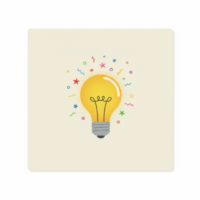 Style 1 - Custom Canvas Now