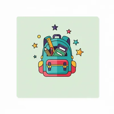 Style 2 - Custom Canvas Now