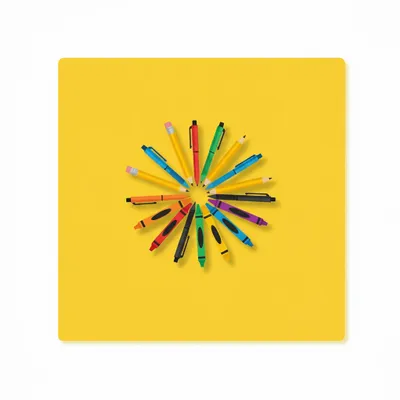 Style 3 - Custom Canvas Now