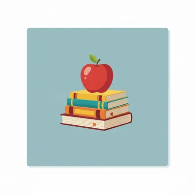 Style 4 - Custom Canvas Now