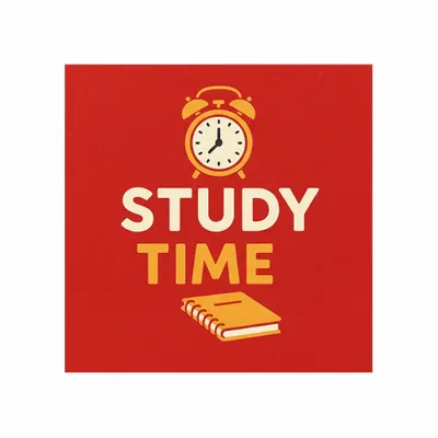 Style 5 - Custom Canvas Now